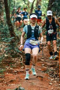 BIB: 
                            <button type="button" onclick="openModal(25715187)" class="btn btn-primary btn-sm float-right btn-popup" data-toggle="modal" data-target=".modal-high-quality">
                        <i class="fas fa-shopping-cart"></i> Add to Cart
                    </button>
                                            <button type="button" onclick="isThisMe(25715187, true)" class="btn btn-success btn-sm float-right btn-popup btn-isme hidden" data-toggle="tooltip" data-placement="bottom" title="นี่คือรูปของคุณใช่ไหม คลิกที่นี่เพื่อเอาเข้าอัลบั้ม">
                        <i class="fas fa-plus"></i> Add to album
                    </button>
                    <button type="button" onclick="isThisMe(25715187, false)" class="btn btn-warning btn-sm float-right btn-popup btn-isnotme hidden">
                        <i class="fas fa-ban"></i> Remove from album
                    </button>