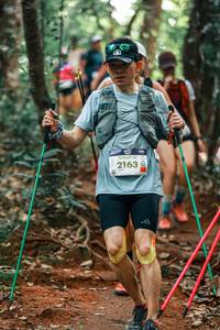 BIB: 
                            <button type="button" onclick="openModal(25700867)" class="btn btn-primary btn-sm float-right btn-popup" data-toggle="modal" data-target=".modal-high-quality">
                        <i class="fas fa-shopping-cart"></i> Add to Cart
                    </button>
                                            <button type="button" onclick="isThisMe(25700867, true)" class="btn btn-success btn-sm float-right btn-popup btn-isme hidden" data-toggle="tooltip" data-placement="bottom" title="นี่คือรูปของคุณใช่ไหม คลิกที่นี่เพื่อเอาเข้าอัลบั้ม">
                        <i class="fas fa-plus"></i> Add to album
                    </button>
                    <button type="button" onclick="isThisMe(25700867, false)" class="btn btn-warning btn-sm float-right btn-popup btn-isnotme hidden">
                        <i class="fas fa-ban"></i> Remove from album
                    </button>