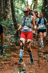 BIB: 
                            <button type="button" onclick="openModal(25718695)" class="btn btn-primary btn-sm float-right btn-popup" data-toggle="modal" data-target=".modal-high-quality">
                        <i class="fas fa-shopping-cart"></i> Add to Cart
                    </button>
                                            <button type="button" onclick="isThisMe(25718695, true)" class="btn btn-success btn-sm float-right btn-popup btn-isme hidden" data-toggle="tooltip" data-placement="bottom" title="นี่คือรูปของคุณใช่ไหม คลิกที่นี่เพื่อเอาเข้าอัลบั้ม">
                        <i class="fas fa-plus"></i> Add to album
                    </button>
                    <button type="button" onclick="isThisMe(25718695, false)" class="btn btn-warning btn-sm float-right btn-popup btn-isnotme hidden">
                        <i class="fas fa-ban"></i> Remove from album
                    </button>