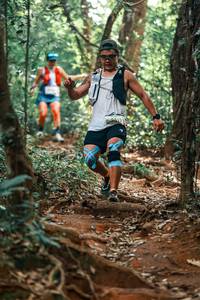 BIB: 
                            <button type="button" onclick="openModal(25704783)" class="btn btn-primary btn-sm float-right btn-popup" data-toggle="modal" data-target=".modal-high-quality">
                        <i class="fas fa-shopping-cart"></i> Add to Cart
                    </button>
                                            <button type="button" onclick="isThisMe(25704783, true)" class="btn btn-success btn-sm float-right btn-popup btn-isme hidden" data-toggle="tooltip" data-placement="bottom" title="นี่คือรูปของคุณใช่ไหม คลิกที่นี่เพื่อเอาเข้าอัลบั้ม">
                        <i class="fas fa-plus"></i> Add to album
                    </button>
                    <button type="button" onclick="isThisMe(25704783, false)" class="btn btn-warning btn-sm float-right btn-popup btn-isnotme hidden">
                        <i class="fas fa-ban"></i> Remove from album
                    </button>