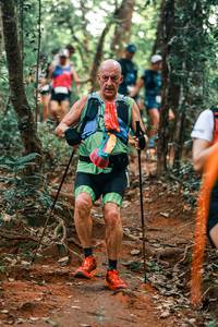 BIB: 
                            <button type="button" onclick="openModal(25702216)" class="btn btn-primary btn-sm float-right btn-popup" data-toggle="modal" data-target=".modal-high-quality">
                        <i class="fas fa-shopping-cart"></i> Add to Cart
                    </button>
                                            <button type="button" onclick="isThisMe(25702216, true)" class="btn btn-success btn-sm float-right btn-popup btn-isme hidden" data-toggle="tooltip" data-placement="bottom" title="นี่คือรูปของคุณใช่ไหม คลิกที่นี่เพื่อเอาเข้าอัลบั้ม">
                        <i class="fas fa-plus"></i> Add to album
                    </button>
                    <button type="button" onclick="isThisMe(25702216, false)" class="btn btn-warning btn-sm float-right btn-popup btn-isnotme hidden">
                        <i class="fas fa-ban"></i> Remove from album
                    </button>