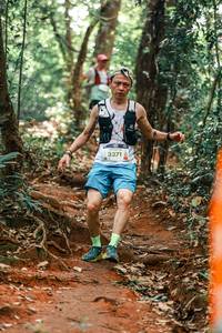 BIB: 
                            <button type="button" onclick="openModal(25721682)" class="btn btn-primary btn-sm float-right btn-popup" data-toggle="modal" data-target=".modal-high-quality">
                        <i class="fas fa-shopping-cart"></i> Add to Cart
                    </button>
                                            <button type="button" onclick="isThisMe(25721682, true)" class="btn btn-success btn-sm float-right btn-popup btn-isme hidden" data-toggle="tooltip" data-placement="bottom" title="นี่คือรูปของคุณใช่ไหม คลิกที่นี่เพื่อเอาเข้าอัลบั้ม">
                        <i class="fas fa-plus"></i> Add to album
                    </button>
                    <button type="button" onclick="isThisMe(25721682, false)" class="btn btn-warning btn-sm float-right btn-popup btn-isnotme hidden">
                        <i class="fas fa-ban"></i> Remove from album
                    </button>