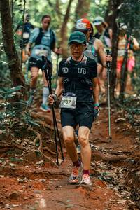 BIB: 
                            <button type="button" onclick="openModal(25718605)" class="btn btn-primary btn-sm float-right btn-popup" data-toggle="modal" data-target=".modal-high-quality">
                        <i class="fas fa-shopping-cart"></i> Add to Cart
                    </button>
                                            <button type="button" onclick="isThisMe(25718605, true)" class="btn btn-success btn-sm float-right btn-popup btn-isme hidden" data-toggle="tooltip" data-placement="bottom" title="นี่คือรูปของคุณใช่ไหม คลิกที่นี่เพื่อเอาเข้าอัลบั้ม">
                        <i class="fas fa-plus"></i> Add to album
                    </button>
                    <button type="button" onclick="isThisMe(25718605, false)" class="btn btn-warning btn-sm float-right btn-popup btn-isnotme hidden">
                        <i class="fas fa-ban"></i> Remove from album
                    </button>