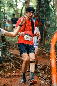 BIB: 
                            <button type="button" onclick="openModal(25716549)" class="btn btn-primary btn-sm float-right btn-popup" data-toggle="modal" data-target=".modal-high-quality">
                        <i class="fas fa-shopping-cart"></i> Add to Cart
                    </button>
                                            <button type="button" onclick="isThisMe(25716549, true)" class="btn btn-success btn-sm float-right btn-popup btn-isme hidden" data-toggle="tooltip" data-placement="bottom" title="นี่คือรูปของคุณใช่ไหม คลิกที่นี่เพื่อเอาเข้าอัลบั้ม">
                        <i class="fas fa-plus"></i> Add to album
                    </button>
                    <button type="button" onclick="isThisMe(25716549, false)" class="btn btn-warning btn-sm float-right btn-popup btn-isnotme hidden">
                        <i class="fas fa-ban"></i> Remove from album
                    </button>