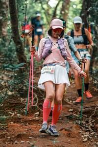 BIB: 
                            <button type="button" onclick="openModal(25700684)" class="btn btn-primary btn-sm float-right btn-popup" data-toggle="modal" data-target=".modal-high-quality">
                        <i class="fas fa-shopping-cart"></i> Add to Cart
                    </button>
                                            <button type="button" onclick="isThisMe(25700684, true)" class="btn btn-success btn-sm float-right btn-popup btn-isme hidden" data-toggle="tooltip" data-placement="bottom" title="นี่คือรูปของคุณใช่ไหม คลิกที่นี่เพื่อเอาเข้าอัลบั้ม">
                        <i class="fas fa-plus"></i> Add to album
                    </button>
                    <button type="button" onclick="isThisMe(25700684, false)" class="btn btn-warning btn-sm float-right btn-popup btn-isnotme hidden">
                        <i class="fas fa-ban"></i> Remove from album
                    </button>