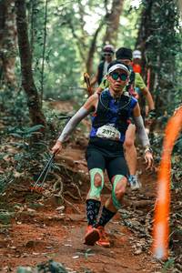 BIB: 
                            <button type="button" onclick="openModal(25698457)" class="btn btn-primary btn-sm float-right btn-popup" data-toggle="modal" data-target=".modal-high-quality">
                        <i class="fas fa-shopping-cart"></i> Add to Cart
                    </button>
                                            <button type="button" onclick="isThisMe(25698457, true)" class="btn btn-success btn-sm float-right btn-popup btn-isme hidden" data-toggle="tooltip" data-placement="bottom" title="นี่คือรูปของคุณใช่ไหม คลิกที่นี่เพื่อเอาเข้าอัลบั้ม">
                        <i class="fas fa-plus"></i> Add to album
                    </button>
                    <button type="button" onclick="isThisMe(25698457, false)" class="btn btn-warning btn-sm float-right btn-popup btn-isnotme hidden">
                        <i class="fas fa-ban"></i> Remove from album
                    </button>