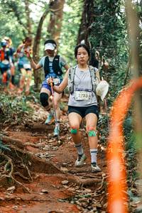 BIB: 
                            <button type="button" onclick="openModal(25714975)" class="btn btn-primary btn-sm float-right btn-popup" data-toggle="modal" data-target=".modal-high-quality">
                        <i class="fas fa-shopping-cart"></i> Add to Cart
                    </button>
                                            <button type="button" onclick="isThisMe(25714975, true)" class="btn btn-success btn-sm float-right btn-popup btn-isme hidden" data-toggle="tooltip" data-placement="bottom" title="นี่คือรูปของคุณใช่ไหม คลิกที่นี่เพื่อเอาเข้าอัลบั้ม">
                        <i class="fas fa-plus"></i> Add to album
                    </button>
                    <button type="button" onclick="isThisMe(25714975, false)" class="btn btn-warning btn-sm float-right btn-popup btn-isnotme hidden">
                        <i class="fas fa-ban"></i> Remove from album
                    </button>