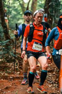 BIB: 
                            <button type="button" onclick="openModal(25716600)" class="btn btn-primary btn-sm float-right btn-popup" data-toggle="modal" data-target=".modal-high-quality">
                        <i class="fas fa-shopping-cart"></i> Add to Cart
                    </button>
                                            <button type="button" onclick="isThisMe(25716600, true)" class="btn btn-success btn-sm float-right btn-popup btn-isme hidden" data-toggle="tooltip" data-placement="bottom" title="นี่คือรูปของคุณใช่ไหม คลิกที่นี่เพื่อเอาเข้าอัลบั้ม">
                        <i class="fas fa-plus"></i> Add to album
                    </button>
                    <button type="button" onclick="isThisMe(25716600, false)" class="btn btn-warning btn-sm float-right btn-popup btn-isnotme hidden">
                        <i class="fas fa-ban"></i> Remove from album
                    </button>