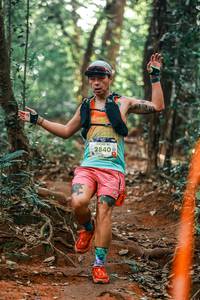 BIB: 
                            <button type="button" onclick="openModal(25697535)" class="btn btn-primary btn-sm float-right btn-popup" data-toggle="modal" data-target=".modal-high-quality">
                        <i class="fas fa-shopping-cart"></i> Add to Cart
                    </button>
                                            <button type="button" onclick="isThisMe(25697535, true)" class="btn btn-success btn-sm float-right btn-popup btn-isme hidden" data-toggle="tooltip" data-placement="bottom" title="นี่คือรูปของคุณใช่ไหม คลิกที่นี่เพื่อเอาเข้าอัลบั้ม">
                        <i class="fas fa-plus"></i> Add to album
                    </button>
                    <button type="button" onclick="isThisMe(25697535, false)" class="btn btn-warning btn-sm float-right btn-popup btn-isnotme hidden">
                        <i class="fas fa-ban"></i> Remove from album
                    </button>