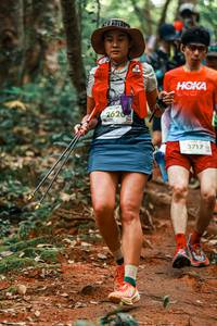 BIB: 
                            <button type="button" onclick="openModal(25716429)" class="btn btn-primary btn-sm float-right btn-popup" data-toggle="modal" data-target=".modal-high-quality">
                        <i class="fas fa-shopping-cart"></i> Add to Cart
                    </button>
                                            <button type="button" onclick="isThisMe(25716429, true)" class="btn btn-success btn-sm float-right btn-popup btn-isme hidden" data-toggle="tooltip" data-placement="bottom" title="นี่คือรูปของคุณใช่ไหม คลิกที่นี่เพื่อเอาเข้าอัลบั้ม">
                        <i class="fas fa-plus"></i> Add to album
                    </button>
                    <button type="button" onclick="isThisMe(25716429, false)" class="btn btn-warning btn-sm float-right btn-popup btn-isnotme hidden">
                        <i class="fas fa-ban"></i> Remove from album
                    </button>