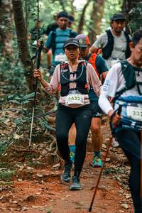 BIB: 
                            <button type="button" onclick="openModal(25713801)" class="btn btn-primary btn-sm float-right btn-popup" data-toggle="modal" data-target=".modal-high-quality">
                        <i class="fas fa-shopping-cart"></i> Add to Cart
                    </button>
                                            <button type="button" onclick="isThisMe(25713801, true)" class="btn btn-success btn-sm float-right btn-popup btn-isme hidden" data-toggle="tooltip" data-placement="bottom" title="นี่คือรูปของคุณใช่ไหม คลิกที่นี่เพื่อเอาเข้าอัลบั้ม">
                        <i class="fas fa-plus"></i> Add to album
                    </button>
                    <button type="button" onclick="isThisMe(25713801, false)" class="btn btn-warning btn-sm float-right btn-popup btn-isnotme hidden">
                        <i class="fas fa-ban"></i> Remove from album
                    </button>