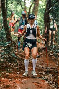 BIB: 
                            <button type="button" onclick="openModal(25718512)" class="btn btn-primary btn-sm float-right btn-popup" data-toggle="modal" data-target=".modal-high-quality">
                        <i class="fas fa-shopping-cart"></i> Add to Cart
                    </button>
                                            <button type="button" onclick="isThisMe(25718512, true)" class="btn btn-success btn-sm float-right btn-popup btn-isme hidden" data-toggle="tooltip" data-placement="bottom" title="นี่คือรูปของคุณใช่ไหม คลิกที่นี่เพื่อเอาเข้าอัลบั้ม">
                        <i class="fas fa-plus"></i> Add to album
                    </button>
                    <button type="button" onclick="isThisMe(25718512, false)" class="btn btn-warning btn-sm float-right btn-popup btn-isnotme hidden">
                        <i class="fas fa-ban"></i> Remove from album
                    </button>