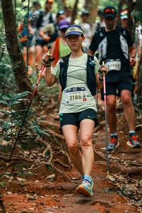 BIB: 
                            <button type="button" onclick="openModal(25719663)" class="btn btn-primary btn-sm float-right btn-popup" data-toggle="modal" data-target=".modal-high-quality">
                        <i class="fas fa-shopping-cart"></i> Add to Cart
                    </button>
                                            <button type="button" onclick="isThisMe(25719663, true)" class="btn btn-success btn-sm float-right btn-popup btn-isme hidden" data-toggle="tooltip" data-placement="bottom" title="นี่คือรูปของคุณใช่ไหม คลิกที่นี่เพื่อเอาเข้าอัลบั้ม">
                        <i class="fas fa-plus"></i> Add to album
                    </button>
                    <button type="button" onclick="isThisMe(25719663, false)" class="btn btn-warning btn-sm float-right btn-popup btn-isnotme hidden">
                        <i class="fas fa-ban"></i> Remove from album
                    </button>