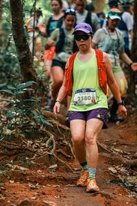 BIB: 
                            <button type="button" onclick="openModal(25719795)" class="btn btn-primary btn-sm float-right btn-popup" data-toggle="modal" data-target=".modal-high-quality">
                        <i class="fas fa-shopping-cart"></i> Add to Cart
                    </button>
                                            <button type="button" onclick="isThisMe(25719795, true)" class="btn btn-success btn-sm float-right btn-popup btn-isme hidden" data-toggle="tooltip" data-placement="bottom" title="นี่คือรูปของคุณใช่ไหม คลิกที่นี่เพื่อเอาเข้าอัลบั้ม">
                        <i class="fas fa-plus"></i> Add to album
                    </button>
                    <button type="button" onclick="isThisMe(25719795, false)" class="btn btn-warning btn-sm float-right btn-popup btn-isnotme hidden">
                        <i class="fas fa-ban"></i> Remove from album
                    </button>