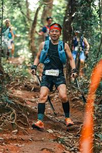 BIB: 
                            <button type="button" onclick="openModal(25717681)" class="btn btn-primary btn-sm float-right btn-popup" data-toggle="modal" data-target=".modal-high-quality">
                        <i class="fas fa-shopping-cart"></i> Add to Cart
                    </button>
                                            <button type="button" onclick="isThisMe(25717681, true)" class="btn btn-success btn-sm float-right btn-popup btn-isme hidden" data-toggle="tooltip" data-placement="bottom" title="นี่คือรูปของคุณใช่ไหม คลิกที่นี่เพื่อเอาเข้าอัลบั้ม">
                        <i class="fas fa-plus"></i> Add to album
                    </button>
                    <button type="button" onclick="isThisMe(25717681, false)" class="btn btn-warning btn-sm float-right btn-popup btn-isnotme hidden">
                        <i class="fas fa-ban"></i> Remove from album
                    </button>