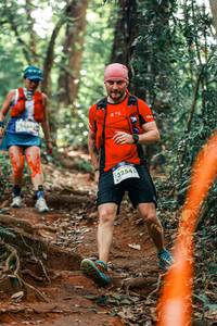 BIB: 
                            <button type="button" onclick="openModal(25705376)" class="btn btn-primary btn-sm float-right btn-popup" data-toggle="modal" data-target=".modal-high-quality">
                        <i class="fas fa-shopping-cart"></i> Add to Cart
                    </button>
                                            <button type="button" onclick="isThisMe(25705376, true)" class="btn btn-success btn-sm float-right btn-popup btn-isme hidden" data-toggle="tooltip" data-placement="bottom" title="นี่คือรูปของคุณใช่ไหม คลิกที่นี่เพื่อเอาเข้าอัลบั้ม">
                        <i class="fas fa-plus"></i> Add to album
                    </button>
                    <button type="button" onclick="isThisMe(25705376, false)" class="btn btn-warning btn-sm float-right btn-popup btn-isnotme hidden">
                        <i class="fas fa-ban"></i> Remove from album
                    </button>