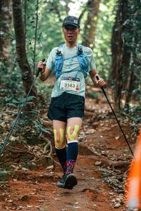 BIB: 
                            <button type="button" onclick="openModal(25696882)" class="btn btn-primary btn-sm float-right btn-popup" data-toggle="modal" data-target=".modal-high-quality">
                        <i class="fas fa-shopping-cart"></i> Add to Cart
                    </button>
                                            <button type="button" onclick="isThisMe(25696882, true)" class="btn btn-success btn-sm float-right btn-popup btn-isme hidden" data-toggle="tooltip" data-placement="bottom" title="นี่คือรูปของคุณใช่ไหม คลิกที่นี่เพื่อเอาเข้าอัลบั้ม">
                        <i class="fas fa-plus"></i> Add to album
                    </button>
                    <button type="button" onclick="isThisMe(25696882, false)" class="btn btn-warning btn-sm float-right btn-popup btn-isnotme hidden">
                        <i class="fas fa-ban"></i> Remove from album
                    </button>