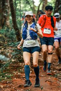 BIB: 
                            <button type="button" onclick="openModal(25716528)" class="btn btn-primary btn-sm float-right btn-popup" data-toggle="modal" data-target=".modal-high-quality">
                        <i class="fas fa-shopping-cart"></i> Add to Cart
                    </button>
                                            <button type="button" onclick="isThisMe(25716528, true)" class="btn btn-success btn-sm float-right btn-popup btn-isme hidden" data-toggle="tooltip" data-placement="bottom" title="นี่คือรูปของคุณใช่ไหม คลิกที่นี่เพื่อเอาเข้าอัลบั้ม">
                        <i class="fas fa-plus"></i> Add to album
                    </button>
                    <button type="button" onclick="isThisMe(25716528, false)" class="btn btn-warning btn-sm float-right btn-popup btn-isnotme hidden">
                        <i class="fas fa-ban"></i> Remove from album
                    </button>