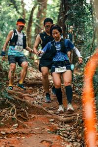 BIB: 
                            <button type="button" onclick="openModal(25715509)" class="btn btn-primary btn-sm float-right btn-popup" data-toggle="modal" data-target=".modal-high-quality">
                        <i class="fas fa-shopping-cart"></i> Add to Cart
                    </button>
                                            <button type="button" onclick="isThisMe(25715509, true)" class="btn btn-success btn-sm float-right btn-popup btn-isme hidden" data-toggle="tooltip" data-placement="bottom" title="นี่คือรูปของคุณใช่ไหม คลิกที่นี่เพื่อเอาเข้าอัลบั้ม">
                        <i class="fas fa-plus"></i> Add to album
                    </button>
                    <button type="button" onclick="isThisMe(25715509, false)" class="btn btn-warning btn-sm float-right btn-popup btn-isnotme hidden">
                        <i class="fas fa-ban"></i> Remove from album
                    </button>