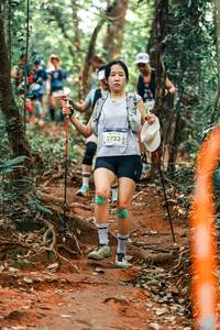 BIB: 
                            <button type="button" onclick="openModal(25715035)" class="btn btn-primary btn-sm float-right btn-popup" data-toggle="modal" data-target=".modal-high-quality">
                        <i class="fas fa-shopping-cart"></i> Add to Cart
                    </button>
                                            <button type="button" onclick="isThisMe(25715035, true)" class="btn btn-success btn-sm float-right btn-popup btn-isme hidden" data-toggle="tooltip" data-placement="bottom" title="นี่คือรูปของคุณใช่ไหม คลิกที่นี่เพื่อเอาเข้าอัลบั้ม">
                        <i class="fas fa-plus"></i> Add to album
                    </button>
                    <button type="button" onclick="isThisMe(25715035, false)" class="btn btn-warning btn-sm float-right btn-popup btn-isnotme hidden">
                        <i class="fas fa-ban"></i> Remove from album
                    </button>