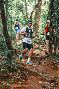 BIB: 
                            <button type="button" onclick="openModal(25717629)" class="btn btn-primary btn-sm float-right btn-popup" data-toggle="modal" data-target=".modal-high-quality">
                        <i class="fas fa-shopping-cart"></i> Add to Cart
                    </button>
                                            <button type="button" onclick="isThisMe(25717629, true)" class="btn btn-success btn-sm float-right btn-popup btn-isme hidden" data-toggle="tooltip" data-placement="bottom" title="นี่คือรูปของคุณใช่ไหม คลิกที่นี่เพื่อเอาเข้าอัลบั้ม">
                        <i class="fas fa-plus"></i> Add to album
                    </button>
                    <button type="button" onclick="isThisMe(25717629, false)" class="btn btn-warning btn-sm float-right btn-popup btn-isnotme hidden">
                        <i class="fas fa-ban"></i> Remove from album
                    </button>