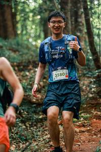 BIB: 
                            <button type="button" onclick="openModal(25720006)" class="btn btn-primary btn-sm float-right btn-popup" data-toggle="modal" data-target=".modal-high-quality">
                        <i class="fas fa-shopping-cart"></i> Add to Cart
                    </button>
                                            <button type="button" onclick="isThisMe(25720006, true)" class="btn btn-success btn-sm float-right btn-popup btn-isme hidden" data-toggle="tooltip" data-placement="bottom" title="นี่คือรูปของคุณใช่ไหม คลิกที่นี่เพื่อเอาเข้าอัลบั้ม">
                        <i class="fas fa-plus"></i> Add to album
                    </button>
                    <button type="button" onclick="isThisMe(25720006, false)" class="btn btn-warning btn-sm float-right btn-popup btn-isnotme hidden">
                        <i class="fas fa-ban"></i> Remove from album
                    </button>