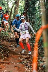 BIB: 
                            <button type="button" onclick="openModal(25716355)" class="btn btn-primary btn-sm float-right btn-popup" data-toggle="modal" data-target=".modal-high-quality">
                        <i class="fas fa-shopping-cart"></i> Add to Cart
                    </button>
                                            <button type="button" onclick="isThisMe(25716355, true)" class="btn btn-success btn-sm float-right btn-popup btn-isme hidden" data-toggle="tooltip" data-placement="bottom" title="นี่คือรูปของคุณใช่ไหม คลิกที่นี่เพื่อเอาเข้าอัลบั้ม">
                        <i class="fas fa-plus"></i> Add to album
                    </button>
                    <button type="button" onclick="isThisMe(25716355, false)" class="btn btn-warning btn-sm float-right btn-popup btn-isnotme hidden">
                        <i class="fas fa-ban"></i> Remove from album
                    </button>