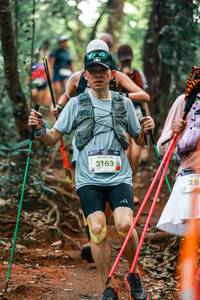 BIB: 
                            <button type="button" onclick="openModal(25700832)" class="btn btn-primary btn-sm float-right btn-popup" data-toggle="modal" data-target=".modal-high-quality">
                        <i class="fas fa-shopping-cart"></i> Add to Cart
                    </button>
                                            <button type="button" onclick="isThisMe(25700832, true)" class="btn btn-success btn-sm float-right btn-popup btn-isme hidden" data-toggle="tooltip" data-placement="bottom" title="นี่คือรูปของคุณใช่ไหม คลิกที่นี่เพื่อเอาเข้าอัลบั้ม">
                        <i class="fas fa-plus"></i> Add to album
                    </button>
                    <button type="button" onclick="isThisMe(25700832, false)" class="btn btn-warning btn-sm float-right btn-popup btn-isnotme hidden">
                        <i class="fas fa-ban"></i> Remove from album
                    </button>