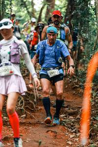 BIB: 
                            <button type="button" onclick="openModal(25716379)" class="btn btn-primary btn-sm float-right btn-popup" data-toggle="modal" data-target=".modal-high-quality">
                        <i class="fas fa-shopping-cart"></i> Add to Cart
                    </button>
                                            <button type="button" onclick="isThisMe(25716379, true)" class="btn btn-success btn-sm float-right btn-popup btn-isme hidden" data-toggle="tooltip" data-placement="bottom" title="นี่คือรูปของคุณใช่ไหม คลิกที่นี่เพื่อเอาเข้าอัลบั้ม">
                        <i class="fas fa-plus"></i> Add to album
                    </button>
                    <button type="button" onclick="isThisMe(25716379, false)" class="btn btn-warning btn-sm float-right btn-popup btn-isnotme hidden">
                        <i class="fas fa-ban"></i> Remove from album
                    </button>