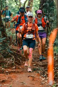 BIB: 
                            <button type="button" onclick="openModal(25712035)" class="btn btn-primary btn-sm float-right btn-popup" data-toggle="modal" data-target=".modal-high-quality">
                        <i class="fas fa-shopping-cart"></i> Add to Cart
                    </button>
                                            <button type="button" onclick="isThisMe(25712035, true)" class="btn btn-success btn-sm float-right btn-popup btn-isme hidden" data-toggle="tooltip" data-placement="bottom" title="นี่คือรูปของคุณใช่ไหม คลิกที่นี่เพื่อเอาเข้าอัลบั้ม">
                        <i class="fas fa-plus"></i> Add to album
                    </button>
                    <button type="button" onclick="isThisMe(25712035, false)" class="btn btn-warning btn-sm float-right btn-popup btn-isnotme hidden">
                        <i class="fas fa-ban"></i> Remove from album
                    </button>