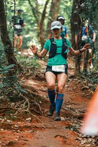 BIB: 
                            <button type="button" onclick="openModal(25717170)" class="btn btn-primary btn-sm float-right btn-popup" data-toggle="modal" data-target=".modal-high-quality">
                        <i class="fas fa-shopping-cart"></i> Add to Cart
                    </button>
                                            <button type="button" onclick="isThisMe(25717170, true)" class="btn btn-success btn-sm float-right btn-popup btn-isme hidden" data-toggle="tooltip" data-placement="bottom" title="นี่คือรูปของคุณใช่ไหม คลิกที่นี่เพื่อเอาเข้าอัลบั้ม">
                        <i class="fas fa-plus"></i> Add to album
                    </button>
                    <button type="button" onclick="isThisMe(25717170, false)" class="btn btn-warning btn-sm float-right btn-popup btn-isnotme hidden">
                        <i class="fas fa-ban"></i> Remove from album
                    </button>