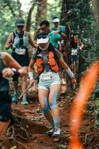 BIB: 
                            <button type="button" onclick="openModal(25708880)" class="btn btn-primary btn-sm float-right btn-popup" data-toggle="modal" data-target=".modal-high-quality">
                        <i class="fas fa-shopping-cart"></i> Add to Cart
                    </button>
                                            <button type="button" onclick="isThisMe(25708880, true)" class="btn btn-success btn-sm float-right btn-popup btn-isme hidden" data-toggle="tooltip" data-placement="bottom" title="นี่คือรูปของคุณใช่ไหม คลิกที่นี่เพื่อเอาเข้าอัลบั้ม">
                        <i class="fas fa-plus"></i> Add to album
                    </button>
                    <button type="button" onclick="isThisMe(25708880, false)" class="btn btn-warning btn-sm float-right btn-popup btn-isnotme hidden">
                        <i class="fas fa-ban"></i> Remove from album
                    </button>