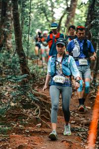 BIB: 
                            <button type="button" onclick="openModal(25706987)" class="btn btn-primary btn-sm float-right btn-popup" data-toggle="modal" data-target=".modal-high-quality">
                        <i class="fas fa-shopping-cart"></i> Add to Cart
                    </button>
                                            <button type="button" onclick="isThisMe(25706987, true)" class="btn btn-success btn-sm float-right btn-popup btn-isme hidden" data-toggle="tooltip" data-placement="bottom" title="นี่คือรูปของคุณใช่ไหม คลิกที่นี่เพื่อเอาเข้าอัลบั้ม">
                        <i class="fas fa-plus"></i> Add to album
                    </button>
                    <button type="button" onclick="isThisMe(25706987, false)" class="btn btn-warning btn-sm float-right btn-popup btn-isnotme hidden">
                        <i class="fas fa-ban"></i> Remove from album
                    </button>