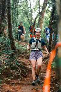 BIB: 
                            <button type="button" onclick="openModal(25706598)" class="btn btn-primary btn-sm float-right btn-popup" data-toggle="modal" data-target=".modal-high-quality">
                        <i class="fas fa-shopping-cart"></i> Add to Cart
                    </button>
                                            <button type="button" onclick="isThisMe(25706598, true)" class="btn btn-success btn-sm float-right btn-popup btn-isme hidden" data-toggle="tooltip" data-placement="bottom" title="นี่คือรูปของคุณใช่ไหม คลิกที่นี่เพื่อเอาเข้าอัลบั้ม">
                        <i class="fas fa-plus"></i> Add to album
                    </button>
                    <button type="button" onclick="isThisMe(25706598, false)" class="btn btn-warning btn-sm float-right btn-popup btn-isnotme hidden">
                        <i class="fas fa-ban"></i> Remove from album
                    </button>