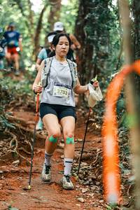 BIB: 
                            <button type="button" onclick="openModal(25715092)" class="btn btn-primary btn-sm float-right btn-popup" data-toggle="modal" data-target=".modal-high-quality">
                        <i class="fas fa-shopping-cart"></i> Add to Cart
                    </button>
                                            <button type="button" onclick="isThisMe(25715092, true)" class="btn btn-success btn-sm float-right btn-popup btn-isme hidden" data-toggle="tooltip" data-placement="bottom" title="นี่คือรูปของคุณใช่ไหม คลิกที่นี่เพื่อเอาเข้าอัลบั้ม">
                        <i class="fas fa-plus"></i> Add to album
                    </button>
                    <button type="button" onclick="isThisMe(25715092, false)" class="btn btn-warning btn-sm float-right btn-popup btn-isnotme hidden">
                        <i class="fas fa-ban"></i> Remove from album
                    </button>