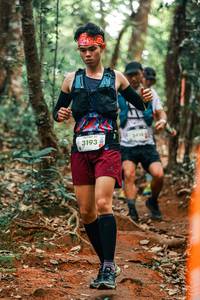 BIB: 
                            <button type="button" onclick="openModal(25716097)" class="btn btn-primary btn-sm float-right btn-popup" data-toggle="modal" data-target=".modal-high-quality">
                        <i class="fas fa-shopping-cart"></i> Add to Cart
                    </button>
                                            <button type="button" onclick="isThisMe(25716097, true)" class="btn btn-success btn-sm float-right btn-popup btn-isme hidden" data-toggle="tooltip" data-placement="bottom" title="นี่คือรูปของคุณใช่ไหม คลิกที่นี่เพื่อเอาเข้าอัลบั้ม">
                        <i class="fas fa-plus"></i> Add to album
                    </button>
                    <button type="button" onclick="isThisMe(25716097, false)" class="btn btn-warning btn-sm float-right btn-popup btn-isnotme hidden">
                        <i class="fas fa-ban"></i> Remove from album
                    </button>