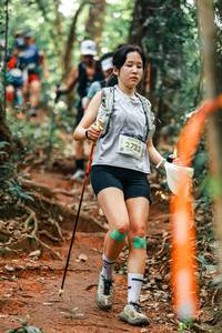 BIB: 
                            <button type="button" onclick="openModal(25715138)" class="btn btn-primary btn-sm float-right btn-popup" data-toggle="modal" data-target=".modal-high-quality">
                        <i class="fas fa-shopping-cart"></i> Add to Cart
                    </button>
                                            <button type="button" onclick="isThisMe(25715138, true)" class="btn btn-success btn-sm float-right btn-popup btn-isme hidden" data-toggle="tooltip" data-placement="bottom" title="นี่คือรูปของคุณใช่ไหม คลิกที่นี่เพื่อเอาเข้าอัลบั้ม">
                        <i class="fas fa-plus"></i> Add to album
                    </button>
                    <button type="button" onclick="isThisMe(25715138, false)" class="btn btn-warning btn-sm float-right btn-popup btn-isnotme hidden">
                        <i class="fas fa-ban"></i> Remove from album
                    </button>