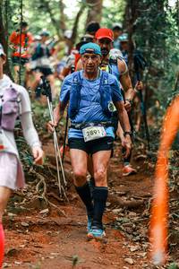 BIB: 
                            <button type="button" onclick="openModal(25716389)" class="btn btn-primary btn-sm float-right btn-popup" data-toggle="modal" data-target=".modal-high-quality">
                        <i class="fas fa-shopping-cart"></i> Add to Cart
                    </button>
                                            <button type="button" onclick="isThisMe(25716389, true)" class="btn btn-success btn-sm float-right btn-popup btn-isme hidden" data-toggle="tooltip" data-placement="bottom" title="นี่คือรูปของคุณใช่ไหม คลิกที่นี่เพื่อเอาเข้าอัลบั้ม">
                        <i class="fas fa-plus"></i> Add to album
                    </button>
                    <button type="button" onclick="isThisMe(25716389, false)" class="btn btn-warning btn-sm float-right btn-popup btn-isnotme hidden">
                        <i class="fas fa-ban"></i> Remove from album
                    </button>