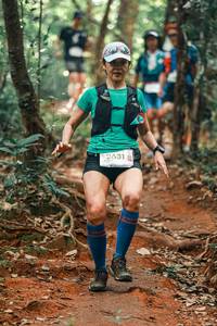 BIB: 
                            <button type="button" onclick="openModal(25717189)" class="btn btn-primary btn-sm float-right btn-popup" data-toggle="modal" data-target=".modal-high-quality">
                        <i class="fas fa-shopping-cart"></i> Add to Cart
                    </button>
                                            <button type="button" onclick="isThisMe(25717189, true)" class="btn btn-success btn-sm float-right btn-popup btn-isme hidden" data-toggle="tooltip" data-placement="bottom" title="นี่คือรูปของคุณใช่ไหม คลิกที่นี่เพื่อเอาเข้าอัลบั้ม">
                        <i class="fas fa-plus"></i> Add to album
                    </button>
                    <button type="button" onclick="isThisMe(25717189, false)" class="btn btn-warning btn-sm float-right btn-popup btn-isnotme hidden">
                        <i class="fas fa-ban"></i> Remove from album
                    </button>