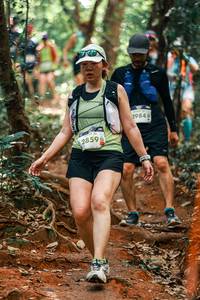 BIB: 
                            <button type="button" onclick="openModal(25718968)" class="btn btn-primary btn-sm float-right btn-popup" data-toggle="modal" data-target=".modal-high-quality">
                        <i class="fas fa-shopping-cart"></i> Add to Cart
                    </button>
                                            <button type="button" onclick="isThisMe(25718968, true)" class="btn btn-success btn-sm float-right btn-popup btn-isme hidden" data-toggle="tooltip" data-placement="bottom" title="นี่คือรูปของคุณใช่ไหม คลิกที่นี่เพื่อเอาเข้าอัลบั้ม">
                        <i class="fas fa-plus"></i> Add to album
                    </button>
                    <button type="button" onclick="isThisMe(25718968, false)" class="btn btn-warning btn-sm float-right btn-popup btn-isnotme hidden">
                        <i class="fas fa-ban"></i> Remove from album
                    </button>