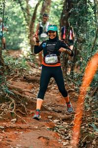 BIB: 
                            <button type="button" onclick="openModal(25716198)" class="btn btn-primary btn-sm float-right btn-popup" data-toggle="modal" data-target=".modal-high-quality">
                        <i class="fas fa-shopping-cart"></i> Add to Cart
                    </button>
                                            <button type="button" onclick="isThisMe(25716198, true)" class="btn btn-success btn-sm float-right btn-popup btn-isme hidden" data-toggle="tooltip" data-placement="bottom" title="นี่คือรูปของคุณใช่ไหม คลิกที่นี่เพื่อเอาเข้าอัลบั้ม">
                        <i class="fas fa-plus"></i> Add to album
                    </button>
                    <button type="button" onclick="isThisMe(25716198, false)" class="btn btn-warning btn-sm float-right btn-popup btn-isnotme hidden">
                        <i class="fas fa-ban"></i> Remove from album
                    </button>