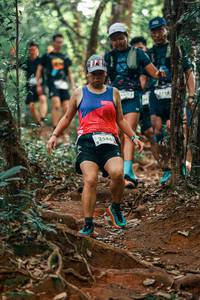 BIB: 
                            <button type="button" onclick="openModal(25702687)" class="btn btn-primary btn-sm float-right btn-popup" data-toggle="modal" data-target=".modal-high-quality">
                        <i class="fas fa-shopping-cart"></i> Add to Cart
                    </button>
                                            <button type="button" onclick="isThisMe(25702687, true)" class="btn btn-success btn-sm float-right btn-popup btn-isme hidden" data-toggle="tooltip" data-placement="bottom" title="นี่คือรูปของคุณใช่ไหม คลิกที่นี่เพื่อเอาเข้าอัลบั้ม">
                        <i class="fas fa-plus"></i> Add to album
                    </button>
                    <button type="button" onclick="isThisMe(25702687, false)" class="btn btn-warning btn-sm float-right btn-popup btn-isnotme hidden">
                        <i class="fas fa-ban"></i> Remove from album
                    </button>