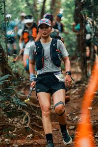 BIB: 
                            <button type="button" onclick="openModal(25708303)" class="btn btn-primary btn-sm float-right btn-popup" data-toggle="modal" data-target=".modal-high-quality">
                        <i class="fas fa-shopping-cart"></i> Add to Cart
                    </button>
                                            <button type="button" onclick="isThisMe(25708303, true)" class="btn btn-success btn-sm float-right btn-popup btn-isme hidden" data-toggle="tooltip" data-placement="bottom" title="นี่คือรูปของคุณใช่ไหม คลิกที่นี่เพื่อเอาเข้าอัลบั้ม">
                        <i class="fas fa-plus"></i> Add to album
                    </button>
                    <button type="button" onclick="isThisMe(25708303, false)" class="btn btn-warning btn-sm float-right btn-popup btn-isnotme hidden">
                        <i class="fas fa-ban"></i> Remove from album
                    </button>