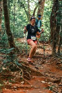 BIB: 
                            <button type="button" onclick="openModal(25716700)" class="btn btn-primary btn-sm float-right btn-popup" data-toggle="modal" data-target=".modal-high-quality">
                        <i class="fas fa-shopping-cart"></i> Add to Cart
                    </button>
                                            <button type="button" onclick="isThisMe(25716700, true)" class="btn btn-success btn-sm float-right btn-popup btn-isme hidden" data-toggle="tooltip" data-placement="bottom" title="นี่คือรูปของคุณใช่ไหม คลิกที่นี่เพื่อเอาเข้าอัลบั้ม">
                        <i class="fas fa-plus"></i> Add to album
                    </button>
                    <button type="button" onclick="isThisMe(25716700, false)" class="btn btn-warning btn-sm float-right btn-popup btn-isnotme hidden">
                        <i class="fas fa-ban"></i> Remove from album
                    </button>