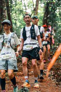 BIB: 
                            <button type="button" onclick="openModal(25720226)" class="btn btn-primary btn-sm float-right btn-popup" data-toggle="modal" data-target=".modal-high-quality">
                        <i class="fas fa-shopping-cart"></i> Add to Cart
                    </button>
                                            <button type="button" onclick="isThisMe(25720226, true)" class="btn btn-success btn-sm float-right btn-popup btn-isme hidden" data-toggle="tooltip" data-placement="bottom" title="นี่คือรูปของคุณใช่ไหม คลิกที่นี่เพื่อเอาเข้าอัลบั้ม">
                        <i class="fas fa-plus"></i> Add to album
                    </button>
                    <button type="button" onclick="isThisMe(25720226, false)" class="btn btn-warning btn-sm float-right btn-popup btn-isnotme hidden">
                        <i class="fas fa-ban"></i> Remove from album
                    </button>