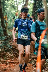 BIB: 
                            <button type="button" onclick="openModal(25714696)" class="btn btn-primary btn-sm float-right btn-popup" data-toggle="modal" data-target=".modal-high-quality">
                        <i class="fas fa-shopping-cart"></i> Add to Cart
                    </button>
                                            <button type="button" onclick="isThisMe(25714696, true)" class="btn btn-success btn-sm float-right btn-popup btn-isme hidden" data-toggle="tooltip" data-placement="bottom" title="นี่คือรูปของคุณใช่ไหม คลิกที่นี่เพื่อเอาเข้าอัลบั้ม">
                        <i class="fas fa-plus"></i> Add to album
                    </button>
                    <button type="button" onclick="isThisMe(25714696, false)" class="btn btn-warning btn-sm float-right btn-popup btn-isnotme hidden">
                        <i class="fas fa-ban"></i> Remove from album
                    </button>