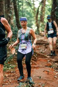 BIB: 
                            <button type="button" onclick="openModal(25715915)" class="btn btn-primary btn-sm float-right btn-popup" data-toggle="modal" data-target=".modal-high-quality">
                        <i class="fas fa-shopping-cart"></i> Add to Cart
                    </button>
                                            <button type="button" onclick="isThisMe(25715915, true)" class="btn btn-success btn-sm float-right btn-popup btn-isme hidden" data-toggle="tooltip" data-placement="bottom" title="นี่คือรูปของคุณใช่ไหม คลิกที่นี่เพื่อเอาเข้าอัลบั้ม">
                        <i class="fas fa-plus"></i> Add to album
                    </button>
                    <button type="button" onclick="isThisMe(25715915, false)" class="btn btn-warning btn-sm float-right btn-popup btn-isnotme hidden">
                        <i class="fas fa-ban"></i> Remove from album
                    </button>