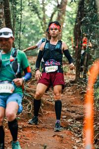 BIB: 
                            <button type="button" onclick="openModal(25716085)" class="btn btn-primary btn-sm float-right btn-popup" data-toggle="modal" data-target=".modal-high-quality">
                        <i class="fas fa-shopping-cart"></i> Add to Cart
                    </button>
                                            <button type="button" onclick="isThisMe(25716085, true)" class="btn btn-success btn-sm float-right btn-popup btn-isme hidden" data-toggle="tooltip" data-placement="bottom" title="นี่คือรูปของคุณใช่ไหม คลิกที่นี่เพื่อเอาเข้าอัลบั้ม">
                        <i class="fas fa-plus"></i> Add to album
                    </button>
                    <button type="button" onclick="isThisMe(25716085, false)" class="btn btn-warning btn-sm float-right btn-popup btn-isnotme hidden">
                        <i class="fas fa-ban"></i> Remove from album
                    </button>