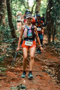 BIB: 
                            <button type="button" onclick="openModal(25718331)" class="btn btn-primary btn-sm float-right btn-popup" data-toggle="modal" data-target=".modal-high-quality">
                        <i class="fas fa-shopping-cart"></i> Add to Cart
                    </button>
                                            <button type="button" onclick="isThisMe(25718331, true)" class="btn btn-success btn-sm float-right btn-popup btn-isme hidden" data-toggle="tooltip" data-placement="bottom" title="นี่คือรูปของคุณใช่ไหม คลิกที่นี่เพื่อเอาเข้าอัลบั้ม">
                        <i class="fas fa-plus"></i> Add to album
                    </button>
                    <button type="button" onclick="isThisMe(25718331, false)" class="btn btn-warning btn-sm float-right btn-popup btn-isnotme hidden">
                        <i class="fas fa-ban"></i> Remove from album
                    </button>