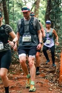 BIB: 
                            <button type="button" onclick="openModal(25715847)" class="btn btn-primary btn-sm float-right btn-popup" data-toggle="modal" data-target=".modal-high-quality">
                        <i class="fas fa-shopping-cart"></i> Add to Cart
                    </button>
                                            <button type="button" onclick="isThisMe(25715847, true)" class="btn btn-success btn-sm float-right btn-popup btn-isme hidden" data-toggle="tooltip" data-placement="bottom" title="นี่คือรูปของคุณใช่ไหม คลิกที่นี่เพื่อเอาเข้าอัลบั้ม">
                        <i class="fas fa-plus"></i> Add to album
                    </button>
                    <button type="button" onclick="isThisMe(25715847, false)" class="btn btn-warning btn-sm float-right btn-popup btn-isnotme hidden">
                        <i class="fas fa-ban"></i> Remove from album
                    </button>